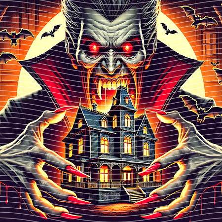 20oz integrate-EJ-5167